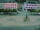 Webcam in Oelsnitz (Vogtland), 26.8 km entfernt
