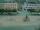 Webcam in Oelsnitz (Vogtland), 26.4 km entfernt