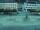Webcam in Oelsnitz (Vogtland), 20.8 km