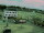 Webcam in Oelsnitz (Vogtland), 23.8 km