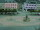 Webcam in Oelsnitz (Vogtland), 10.4 mi away