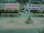 Webcam in Oelsnitz (Vogtland), 14.9 km