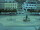 Webcam in Oelsnitz (Vogtland), 26.9 km