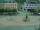 Webcam in Oelsnitz (Vogtland), 14.9 km