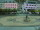 Webcam in Oelsnitz (Vogtland), 7.6 mi away