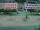 Webcam in Oelsnitz (Vogtland), 26.8 km
