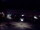 Webcam in Oelsnitz (Vogtland), 4.7 mi away