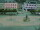 Webcam in Oelsnitz (Vogtland), 21.6 km