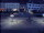 Webcam in Oelsnitz (Vogtland), 19.9 km