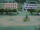 Webcam in Oelsnitz (Vogtland), 9.2 mi away