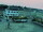 Webcam in Oelsnitz (Vogtland), 23.5 km entfernt
