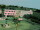 Webcam in Oelsnitz (Vogtland), 25 km