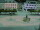 Webcam in Oelsnitz (Vogtland), 10.6 mi away