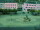 Webcam in Oelsnitz (Vogtland), 4.7 mi away