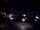 Webcam in Oelsnitz (Vogtland), 10.2 mi away