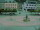 Webcam in Oelsnitz (Vogtland), 8 mi away