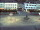 Webcam in Oelsnitz (Vogtland), 12.9 km
