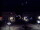 Webcam in Oelsnitz (Vogtland), 10.3 mi away