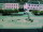 Webcam in Oelsnitz (Vogtland), 12.3 km entfernt
