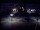 Webcam in Oelsnitz (Vogtland), 9.1 mi away
