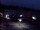 Webcam in Oelsnitz (Vogtland), 11.8 km entfernt