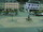 Webcam in Oelsnitz (Vogtland), 4.7 mi away