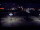 Webcam in Oelsnitz (Vogtland), 8.1 mi away