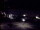 Webcam in Oelsnitz (Vogtland), 7.6 mi away