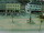Webcam in Oelsnitz (Vogtland), 9.1 mi away
