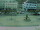 Webcam in Oelsnitz (Vogtland), 37.1 km
