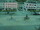 Webcam in Oelsnitz (Vogtland), 36.1 km