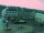 Webcam in Oelsnitz (Vogtland), 7.5 mi away
