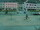 Webcam in Oelsnitz (Vogtland), 23.8 km entfernt