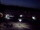Webcam in Oelsnitz (Vogtland), 8.6 mi away