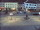 Webcam in Oelsnitz (Vogtland), 9.2 mi away