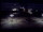 Webcam in Oelsnitz (Vogtland), 14.3 mi away