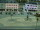 Webcam in Oelsnitz (Vogtland), 9.1 mi away