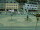 Webcam in Oelsnitz (Vogtland), 23.5 km