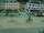 Webcam in Oelsnitz (Vogtland), 10.3 mi away