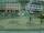 Webcam in Oelsnitz (Vogtland), 24.8 km