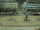Webcam in Oelsnitz (Vogtland), 9.1 mi away