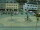 Webcam in Oelsnitz (Vogtland), 24.8 km
