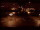 Webcam in Oelsnitz (Vogtland), 4.7 mi away