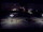Webcam in Oelsnitz (Vogtland), 9.1 mi away