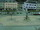 Webcam in Oelsnitz (Vogtland), 8.6 mi away