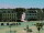 Webcam in Oelsnitz (Vogtland), 26.8 km