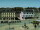 Webcam in Oelsnitz (Vogtland), 26.8 km entfernt