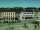 Webcam in Oelsnitz (Vogtland), 23.8 km entfernt