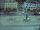 Webcam in Oelsnitz (Vogtland), 12.9 km