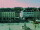 Webcam in Oelsnitz (Vogtland), 8.1 mi away
